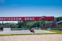 Brno;event-digital-images;motorbikes;no-limits;peter-wileman-photography;trackday;trackday-digital-images